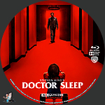 Doctor_Sleep_4K_BD_v2.jpg