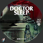 Doctor_Sleep_4K_BD_v4.jpg