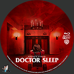 Doctor_Sleep_BD_v1.jpg