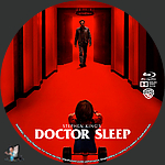 Doctor_Sleep_BD_v2.jpg
