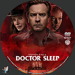 Doctor_Sleep_DVD_v3.jpg