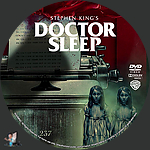 Doctor_Sleep_DVD_v4.jpg