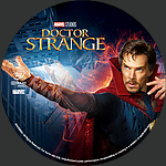 Doctor_Strange_DVD_v1.jpg