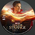 Doctor_Strange_DVD_v2.jpg