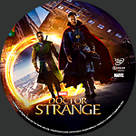 Doctor_Strange_DVD_v3.jpg