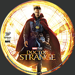 Doctor_Strange_DVD_v5.jpg