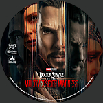 Doctor_Strange_in_the_Multiverse_of_Madness_DVD_v2.jpg