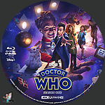 Doctor_Who_4K_BD_v1.jpg