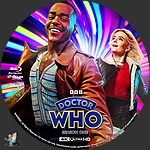 Doctor_Who_4K_BD_v10.jpg