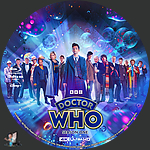 Doctor_Who_4K_BD_v2.jpg