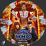 Doctor_Who_4K_BD_v5.jpg