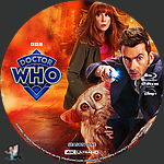 Doctor_Who_4K_BD_v6.jpg
