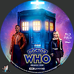 Doctor_Who_4K_BD_v7.jpg