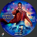 Doctor_Who_4K_BD_v9.jpg