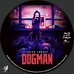 DogMan_BD_v1.jpg