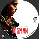 DogMan_BD_v3.jpg