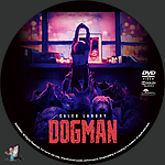 Filename=DogMan_DVD_v1.jpg
Filesize=1116KiB
Dimensions=1500x1500
Date added=Jan 27, 2024 DogMan_DVD_v1.jpg