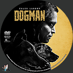 Filename=DogMan_DVD_v2.jpg
Filesize=1480KiB
Dimensions=1500x1500
Date added=Jan 27, 2024 DogMan_DVD_v2.jpg
