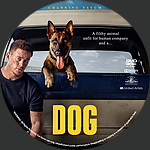 Dog_DVD_v1.jpg