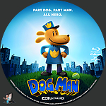 Dogman_4K_BD_v1.jpg