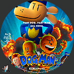 Dogman_4K_BD_v2.jpg