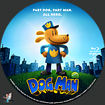 Dogman_BD_v1.jpg