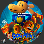 Dogman_BD_v2.jpg