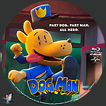 Dogman_BD_v3.jpg