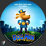 Filename=Dogman_DVD_v1.jpg
Filesize=1355KiB
Dimensions=1500x1500
Date added=Jan 24, 2025 Dogman_DVD_v1.jpg