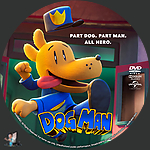 Filename=Dogman_DVD_v3.jpg
Filesize=1175KiB
Dimensions=1500x1500
Date added=Jan 24, 2025 Dogman_DVD_v3.jpg