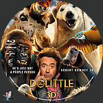 Dolittle_3D_BD_v2.jpg