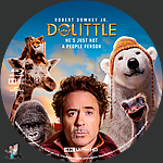 Dolittle_4K_BD_v1.jpg