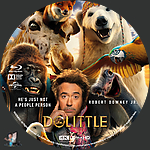 Dolittle_4K_BD_v2.jpg