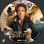 Dolittle_4K_BD_v3.jpg