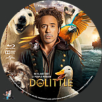 Dolittle_BD_v3.jpg