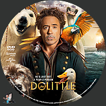 Dolittle_DVD_v3.jpg