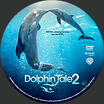 Dolphin_Tale_2_DVD_v1.jpg