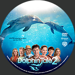 Dolphin_Tale_2_DVD_v2.jpg