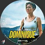 Dominique_4K_BD_v3.jpg