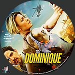 Dominique_BD_v1.jpg