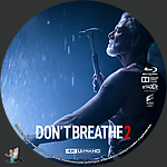 Don_t_Breathe_2_4K_BD_v1.jpg
