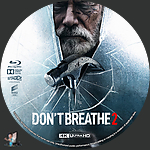 Don_t_Breathe_2_4K_BD_v4.jpg