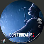 Don_t_Breathe_2_BD_v1.jpg