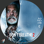 Don_t_Breathe_2_BD_v2.jpg