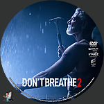 Don_t_Breathe_2_DVD_v1.jpg