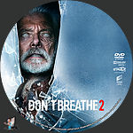 Don_t_Breathe_2_DVD_v2.jpg