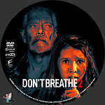 Don_t_Breathe_2_DVD_v3.jpg