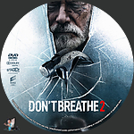 Don_t_Breathe_2_DVD_v4.jpg