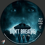 Don_t_Breathe_BD_v1.jpg