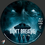 Don_t_Breathe_BD_v2.jpg